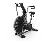 Bicicleta de aire Schwinn AD8i