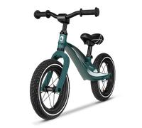 Bicicleta de carreras para niños ajustable en altura bicicleta de carreras...