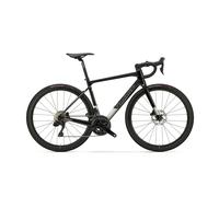 Bicicleta De Carretera De Carbono WILIER Garda DISC SHIMANO 105 12v 2025 REFLEX