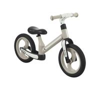 Bicicleta de equilibrio Blace - COLOR : Beige