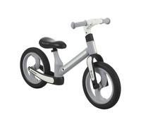 Bicicleta de equilibrio Blace - COLOR : Gris
