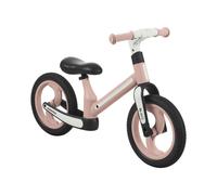 Bicicleta de equilibrio Blace - COLOR : Rosa