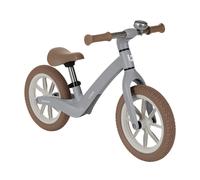 Bicicleta de equilibrio Lanser - COLOR : Gris