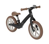 Bicicleta de equilibrio Lanser - COLOR : Negro