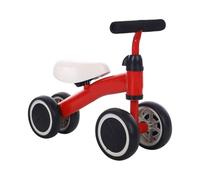 Bicicleta de equilibrio para niños,Bicicleta de equilibrio para niños de 1 a 3 años | Juguete de bicicleta de equilibrio para niños de 12 a 36 meses, regalo de primera bicicleta para preescolar, entre