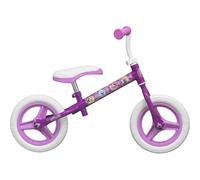Bicicleta de equilibrio Princesas Disney Toimsa