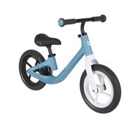 Bicicleta de equilibrio Xplorer de KikkaBoo Azul