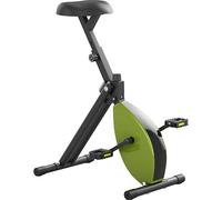Bicicleta de escritorio MEDIUM