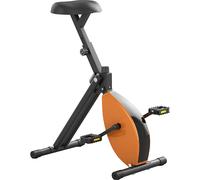 Bicicleta de escritorio MEDIUM