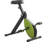 Bicicleta de escritorio SMALL