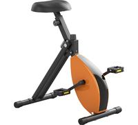 Bicicleta de escritorio SMALL