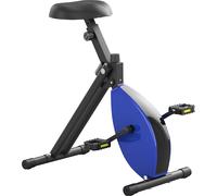 Bicicleta de escritorio SMALL