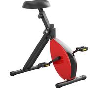 Bicicleta de escritorio SMALL