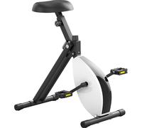 Bicicleta de escritorio SMALL