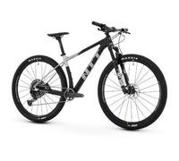 Bicicleta de montaña 29" carbono NTT Top Cruiser 10 M - 165-174CM