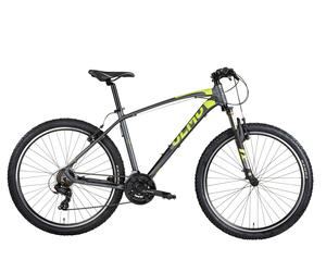 Bicicleta de montaña Giovi - Olmo TO2490 3x7 V-brake