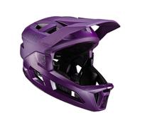 MTB Helmet Enduro 2.0 V24
