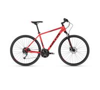 Bicicleta de montaña Kellys Phanatic 10 S
