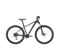 Bicicleta de montaña Kellys Spider 70 27,5"/M