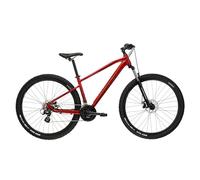 Bicicleta de montaña Kross Hexagone 17"/M