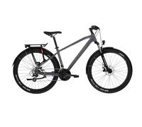 Bicicleta de montaña Kross Hexagone 2.0 L (18"/46 cm)