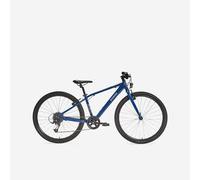 Bicicleta de montaña niños 26 pulgadas Riverside 900 9-12 años 26"