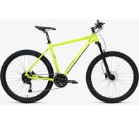 BICICLETA DE MONTAÑA WELT ROCKFALL 3.0 29 UNISEX M