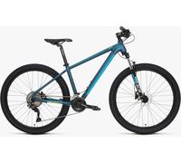 BICICLETA DE MONTAÑA WELT ROCKFALL 4.0 29 UNISEX M