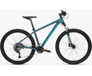 BICICLETA DE MONTAÑA WELT ROCKFALL 4.0 29 UNISEX M