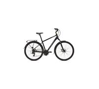 Bicicleta De Paseo Coluer Landscape 28" MKP