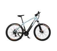 Bicicleta eléctrica de montaña Ventus - CECOTEC