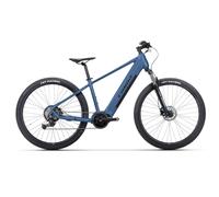 Bicicleta electrica Conor KIRK Blue