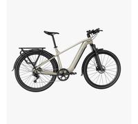 Bicicleta eléctrica de turismo Fiido Nomads Estándar (79 Km)