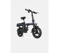 Bicicleta electrica Engwe T14 Blu