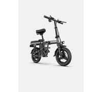 Bicicleta electrica Engwe T14 Gris