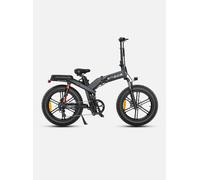 Bicicleta electrica ENGWE X20 Batería única de 14,4 Ah