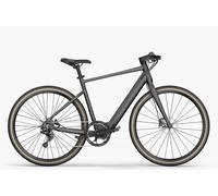 Bicicleta Eléctrica Fiido E-Grava C21 L
