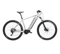 Bicicleta eléctrica HEXAGON BOOST 3.0 576WH 2025 S 29"