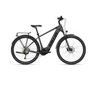 Bicicleta eléctrica Kellys E-Carson 70 P 725Wh L/28"