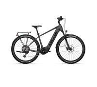 Bicicleta eléctrica Kellys E-Carson 90 P 725Wh L/28"