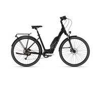 Bicicleta eléctrica Kellys Estima 10 SH 504Wh M
