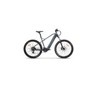 Bicicleta Electrica Moma Bikes E-mtb 27,5" - Emtb 27.5" Suspension Delant. MKP
