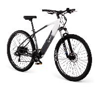 bicicleta electrica mtb youin you-ride everest 29 - 14ah36v lg - cambio 21v - talla l