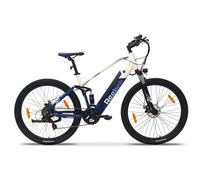 Bicicleta Eléctrica Reebok 250 W 13000 mAh 29"