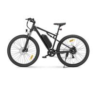 Bicicleta eléctrica Touroll U3 Pro 720 Wh 29" 150 km Montaña