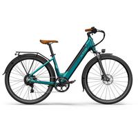 Bicicleta eléctrica urbana Fiido C11 PRO C11 PRO