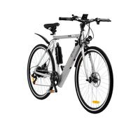 Bicicleta Eléctrica Youin New York 29" 250W 6 Velocidades