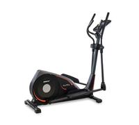 Bicicleta Elíptica BH ALTAI