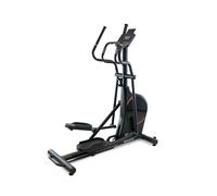 Bicicleta Elíptica BH ATLAS