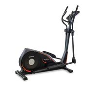 Bicicleta elíptica BH Fitness Altai 170x63x163 cm Unisex